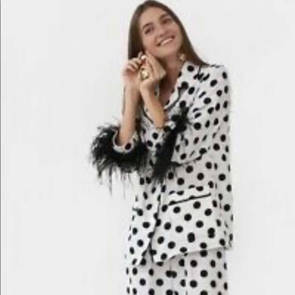 Daily Sleeper Pajamas